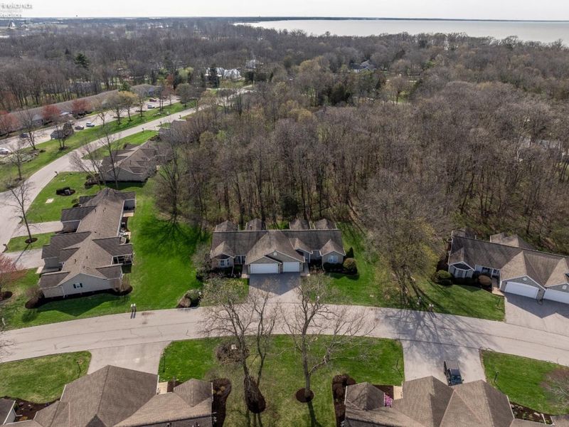 590 N Vineyard Circle, Port Clinton, OH 43452 Photo 51