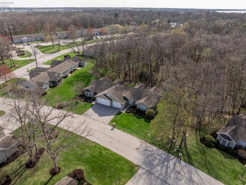 590 N Vineyard Circle, Port Clinton, OH 43452 Photo 52