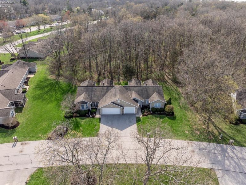590 N Vineyard Circle, Port Clinton, OH 43452 Photo 53