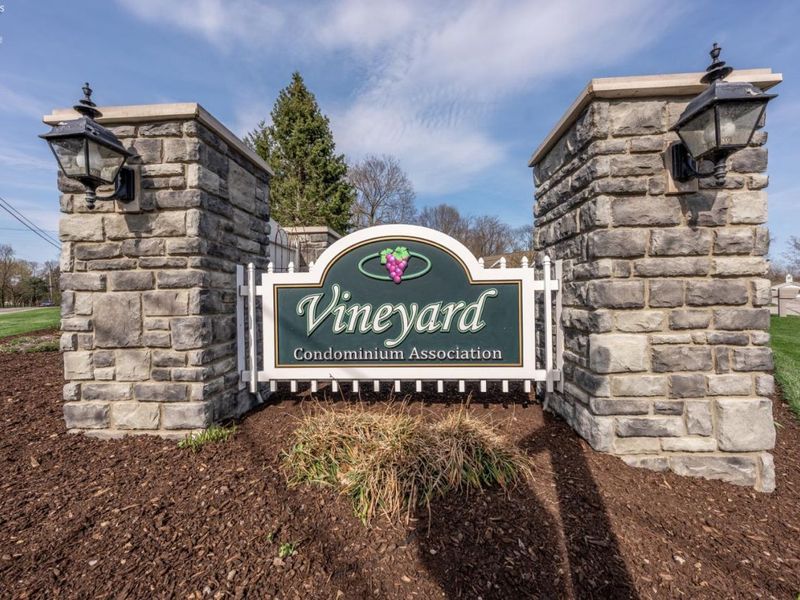 590 N Vineyard Circle, Port Clinton, OH 43452 Photo 58
