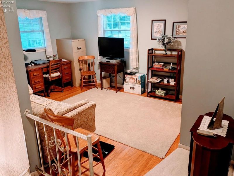 1371 Sanford Street, Vermilion, OH 44089 Photo 22