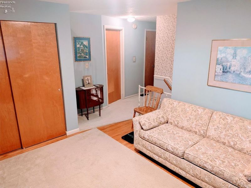 1371 Sanford Street, Vermilion, OH 44089 Photo 23