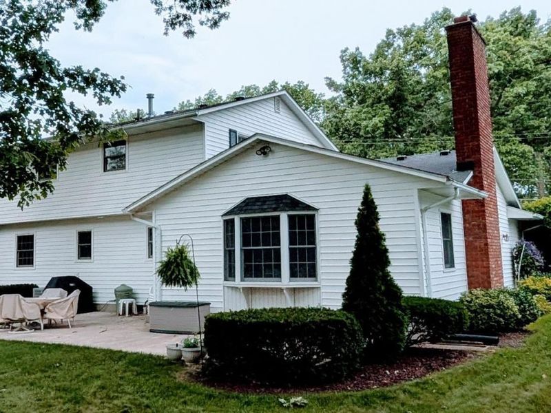 1371 Sanford Street, Vermilion, OH 44089 Photo 3