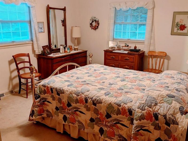 1371 Sanford Street, Vermilion, OH 44089 Photo 30