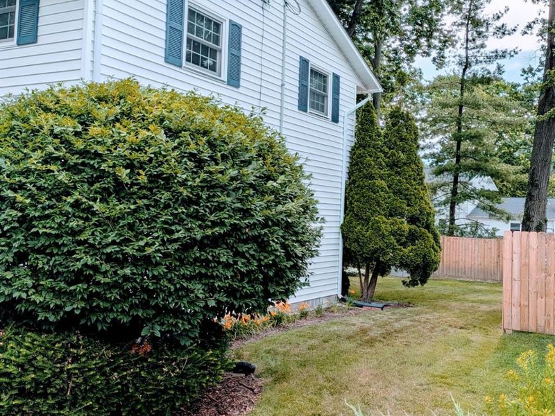 1371 Sanford Street, Vermilion, OH 44089 Photo 6