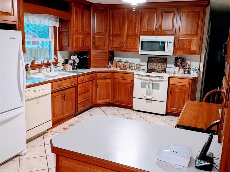 1371 Sanford Street, Vermilion, OH 44089 Photo 9