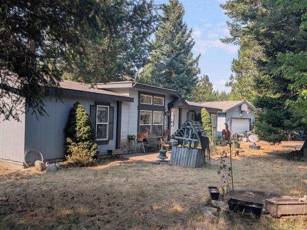 8700 E Morning Glory, Athol, ID 83801