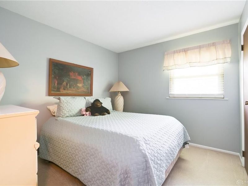 135 Whispering Pines Drive, Springboro, OH 45066 Photo 13