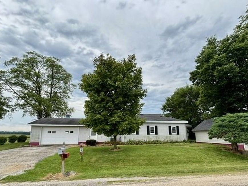 Main Photo