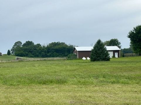 Main Photo
