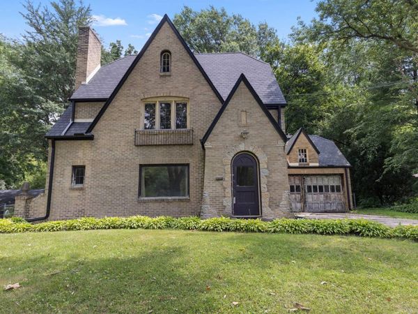 4565 Spring Brook Road , Rockford, IL 61114