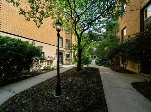 Main Photo
