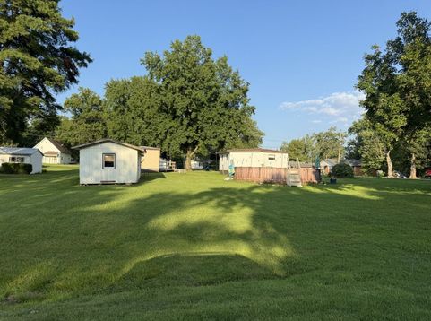 Main Photo