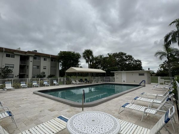 5701 NW 2ND Avenue, Unit ONE, Boca Raton, FL 33487