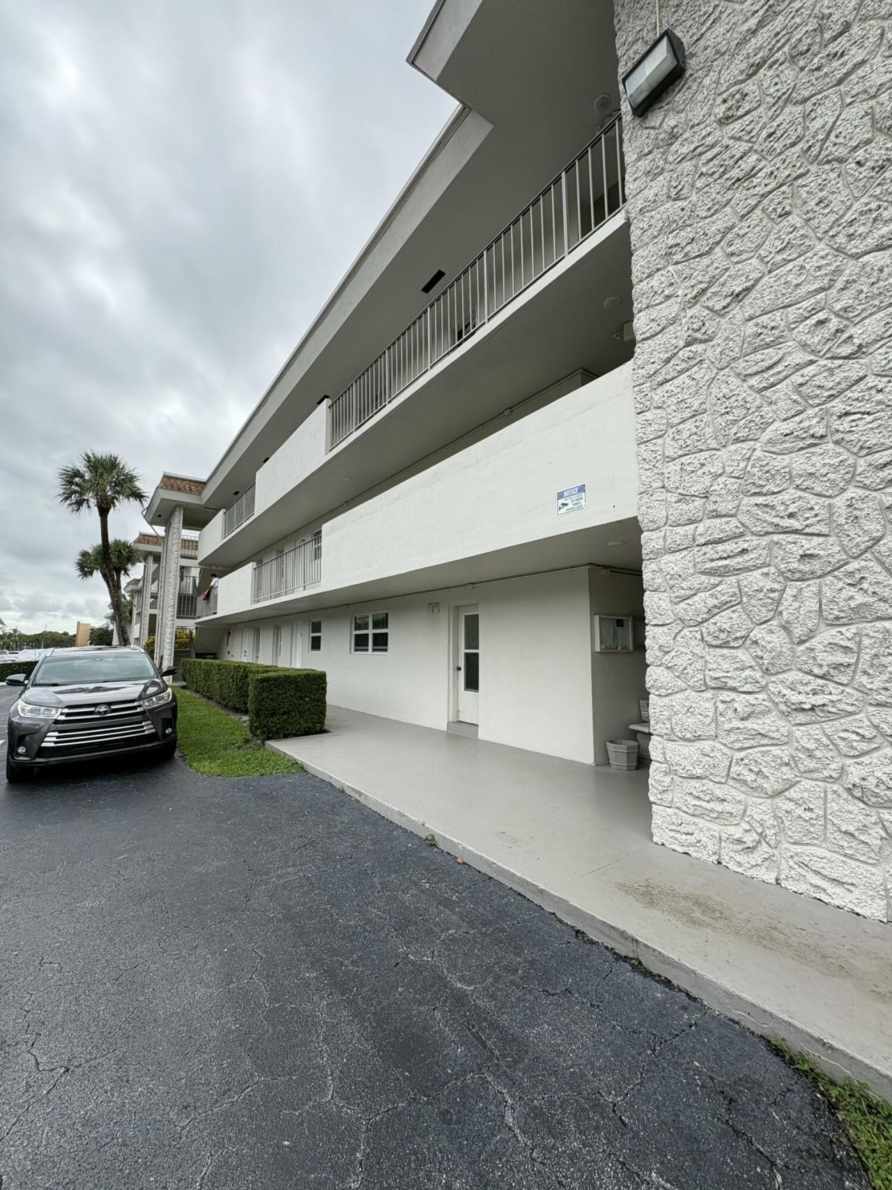5701 NW 2nd Avenue, Unit ONE, Boca Raton, FL 33487 Photo