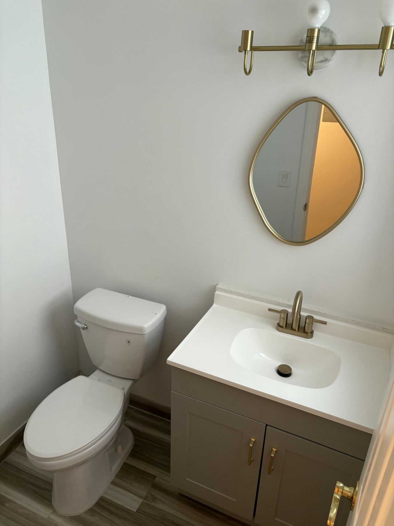 5701 NW 2nd Avenue, Unit ONE, Boca Raton, FL 33487 Photo
