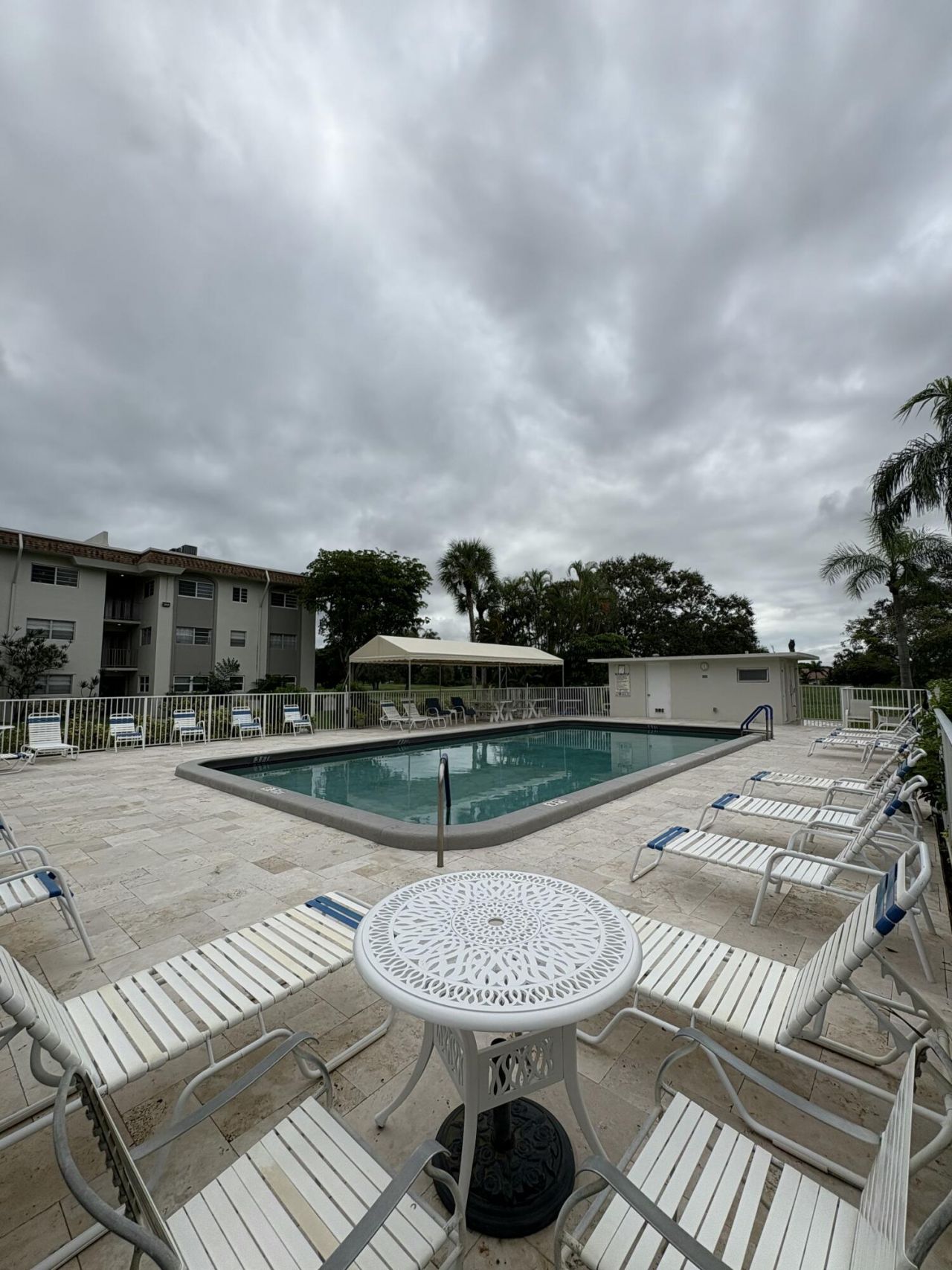 5701 NW 2nd Avenue, Unit ONE, Boca Raton, FL 33487 Photo