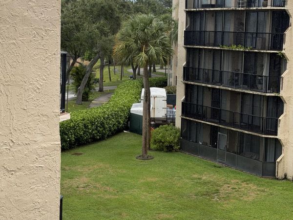3590 BLUE LAKE Drive, Unit 405, Pompano Beach, FL 33064