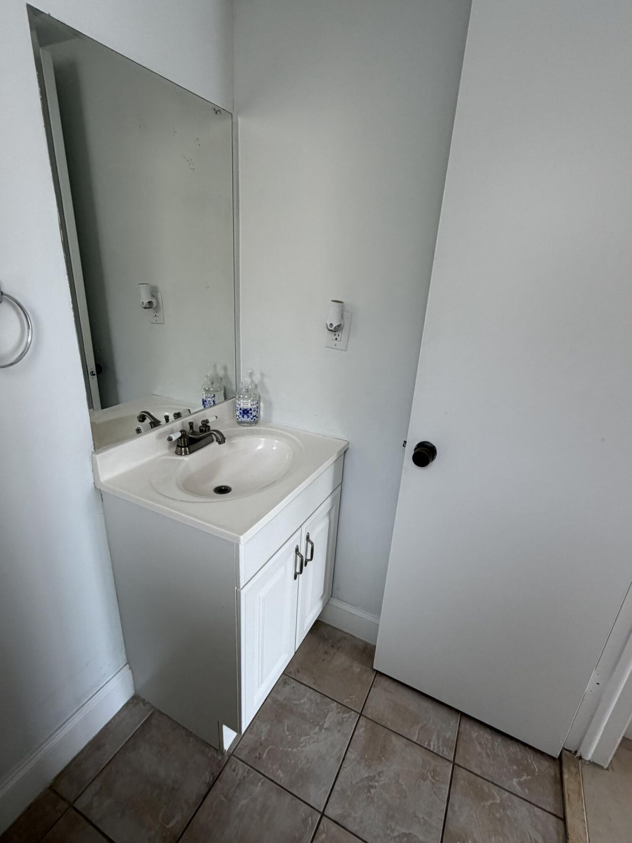 3590 Blue Lake Drive, Unit 405, Pompano Beach, FL 33064 Photo