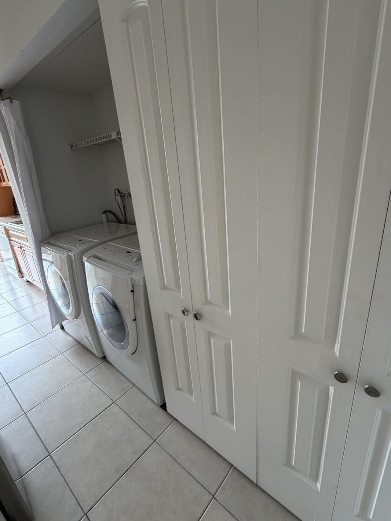 3590 Blue Lake Drive, Unit 405, Pompano Beach, FL 33064 Photo