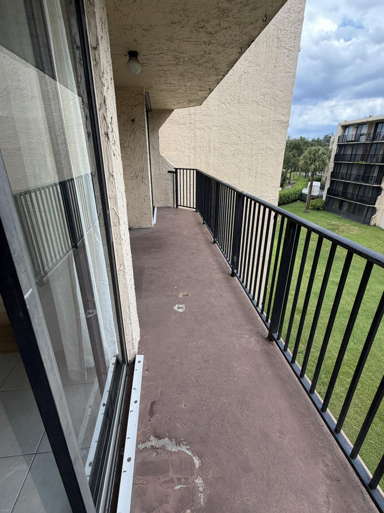 3590 Blue Lake Drive, Unit 405, Pompano Beach, FL 33064 Photo