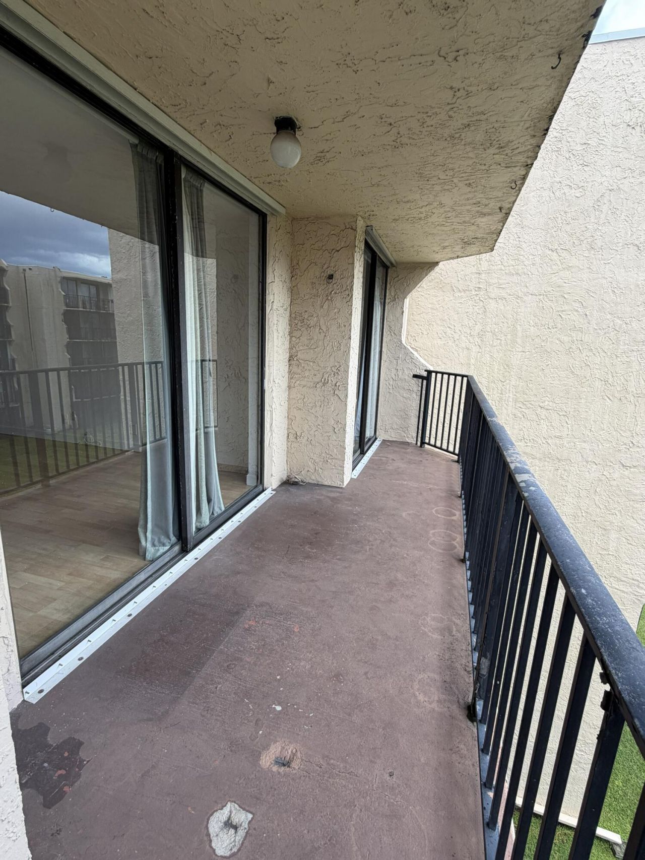 3590 Blue Lake Drive, Unit 405, Pompano Beach, FL 33064 Photo