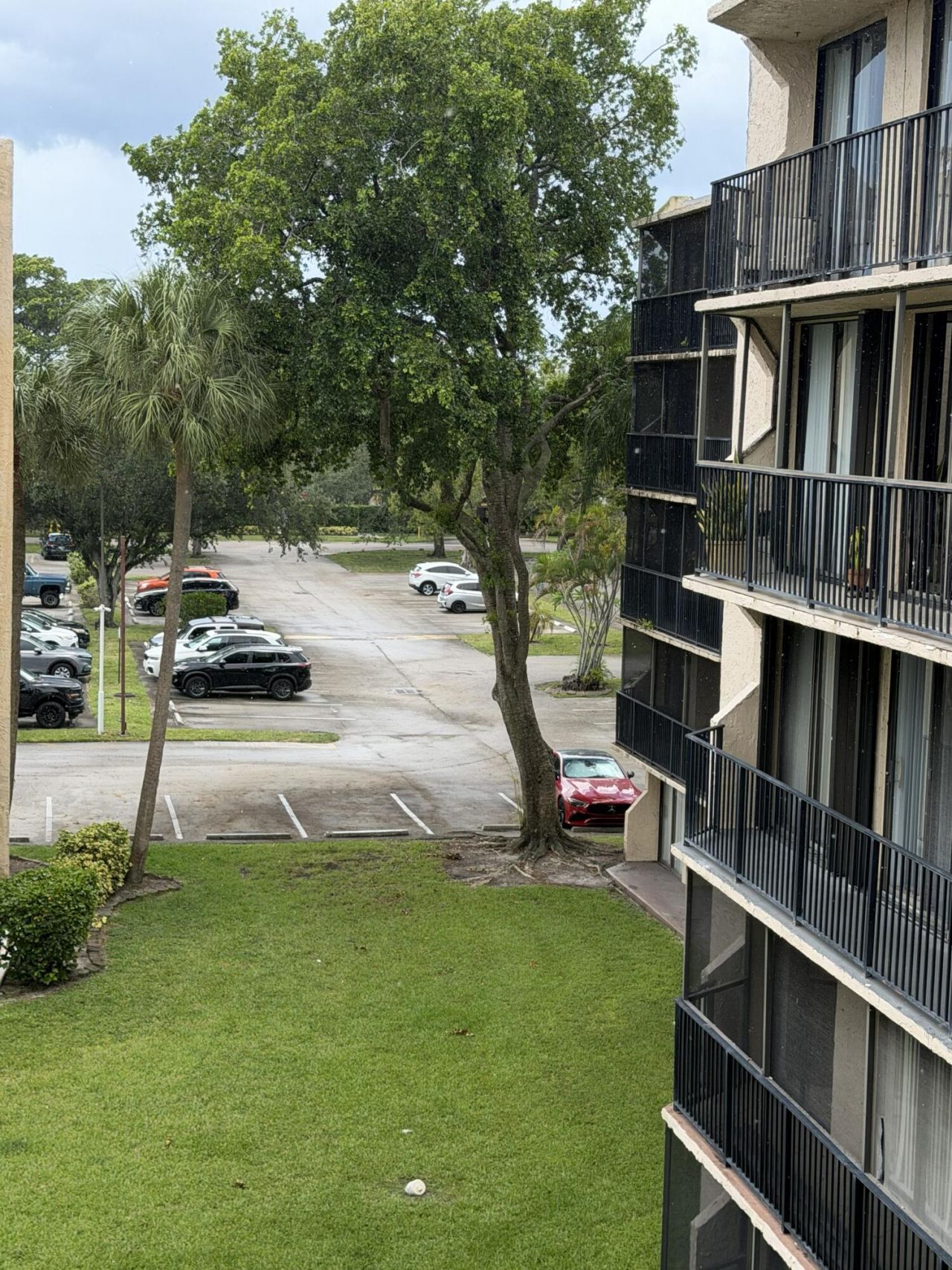 3590 Blue Lake Drive, Unit 405, Pompano Beach, FL 33064 Photo