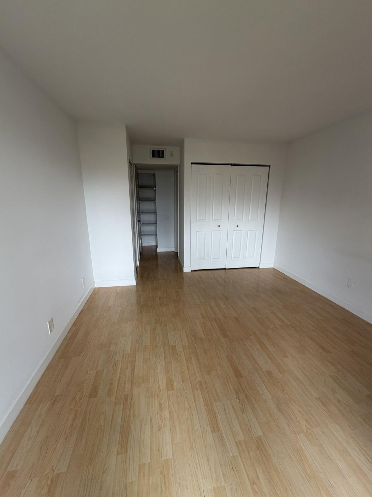 3590 Blue Lake Drive, Unit 405, Pompano Beach, FL 33064 Photo