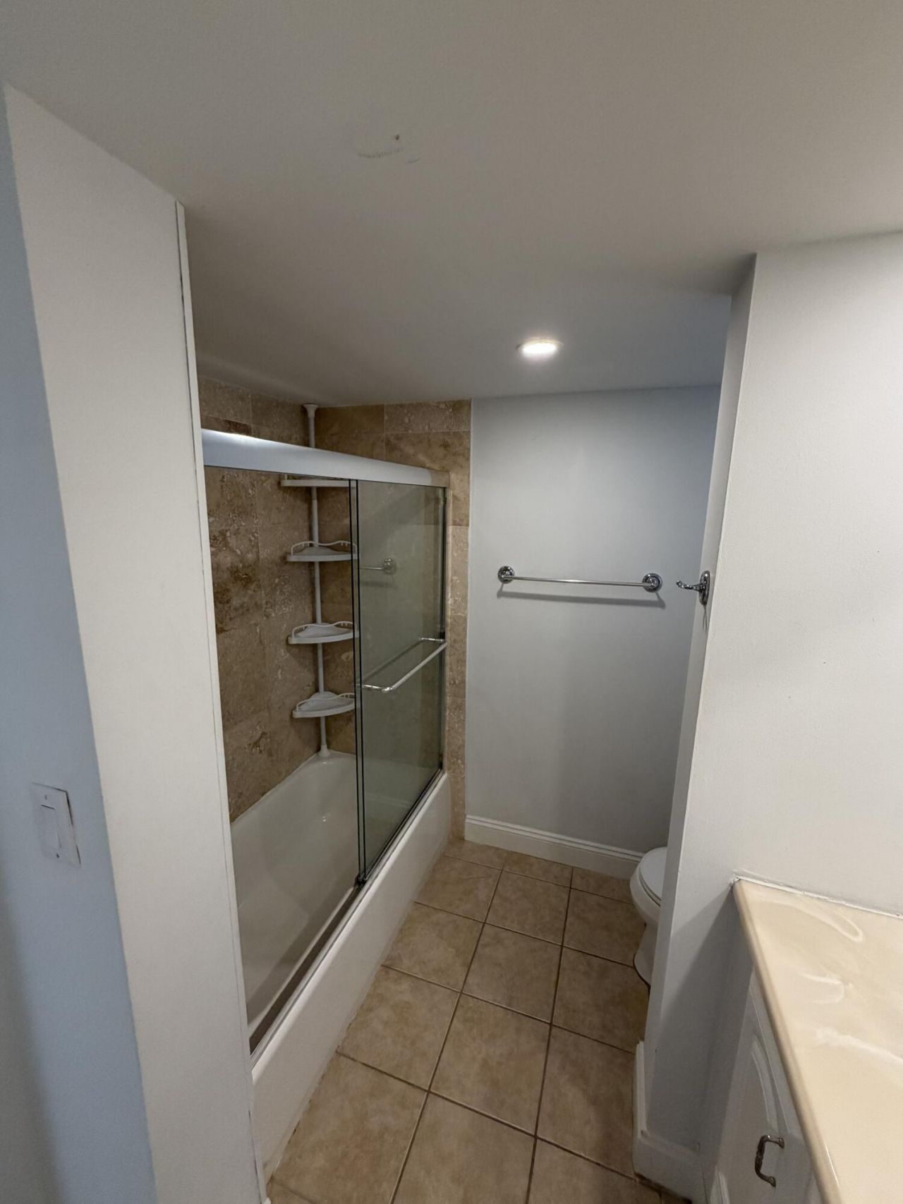 3590 Blue Lake Drive, Unit 405, Pompano Beach, FL 33064 Photo
