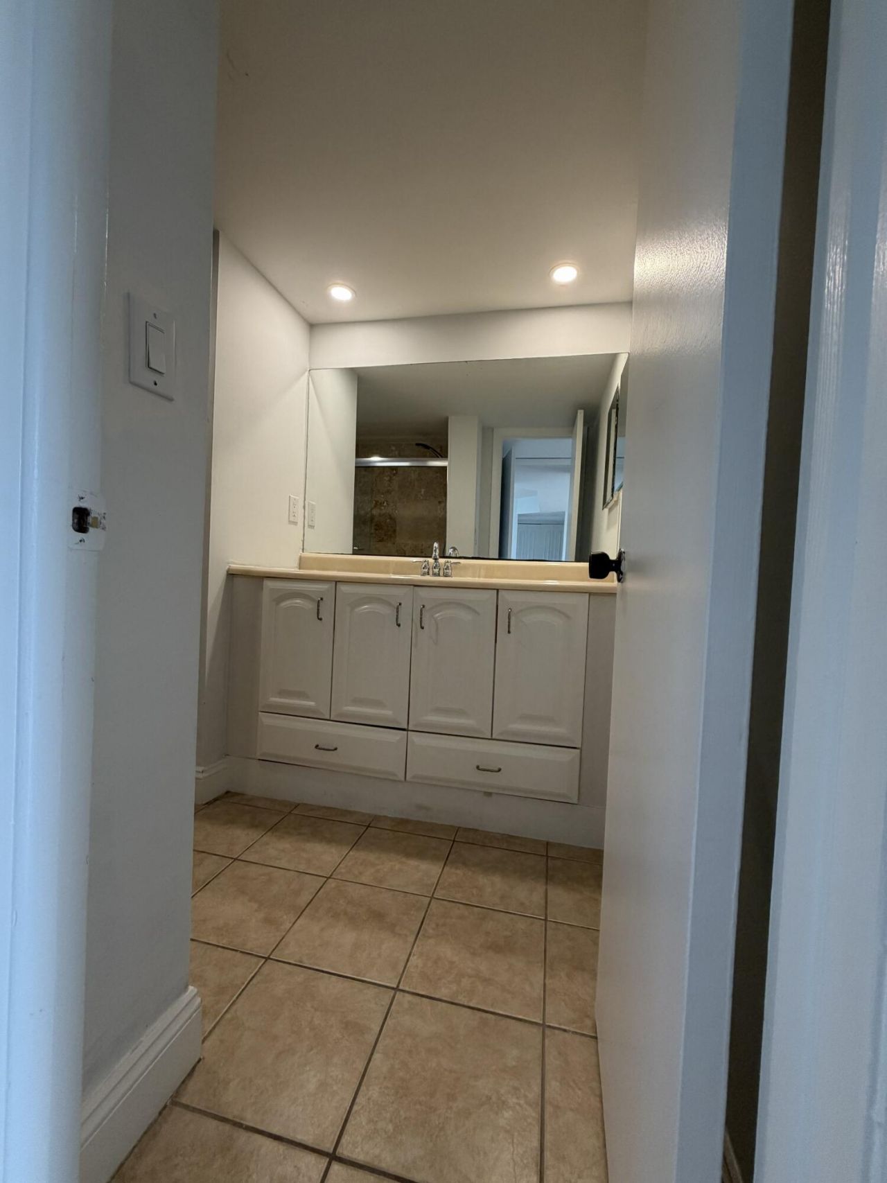 3590 Blue Lake Drive, Unit 405, Pompano Beach, FL 33064 Photo