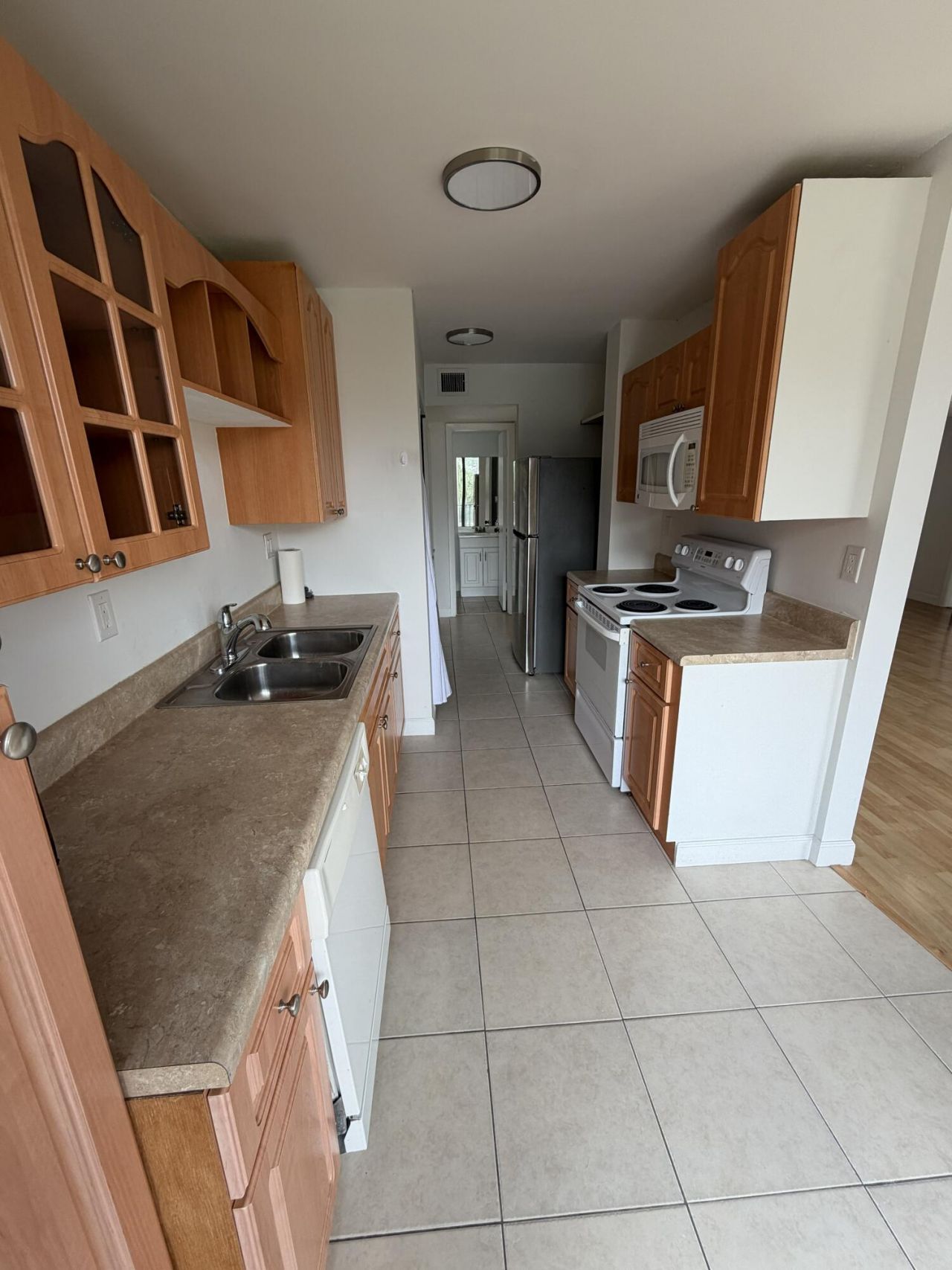 3590 Blue Lake Drive, Unit 405, Pompano Beach, FL 33064 Photo