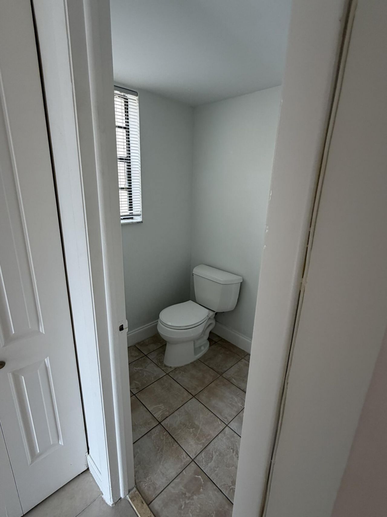 3590 Blue Lake Drive, Unit 405, Pompano Beach, FL 33064 Photo