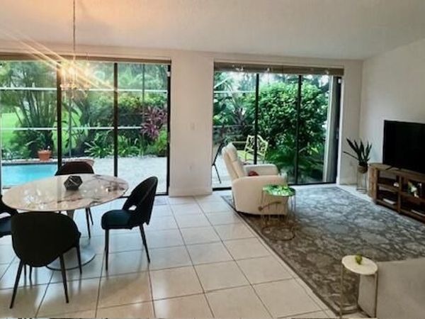 10101 COSTA DEL SOL Boulevard, Unit G-56, Doral, FL 33178