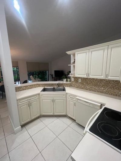 10101 Costa Del Sol Boulevard, Unit G-56, Doral, FL 33178 Photo