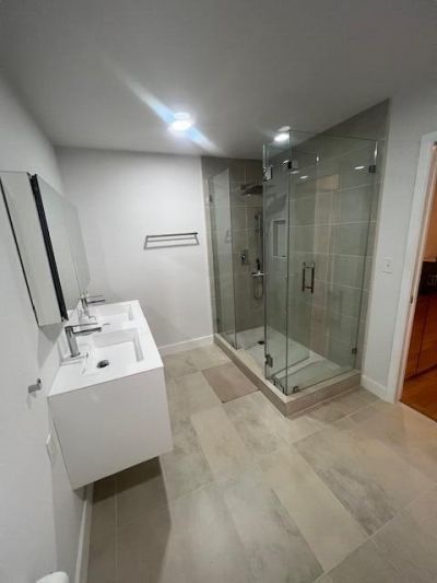 10101 Costa Del Sol Boulevard, Unit G-56, Doral, FL 33178 Photo