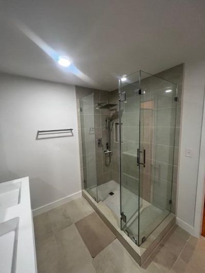 10101 Costa Del Sol Boulevard, Unit G-56, Doral, FL 33178 Photo