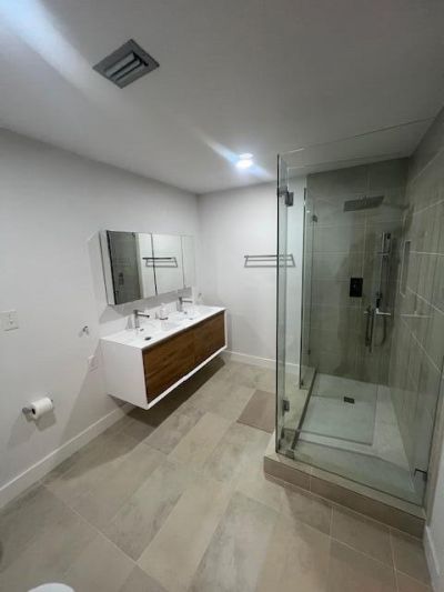 10101 Costa Del Sol Boulevard, Unit G-56, Doral, FL 33178 Photo