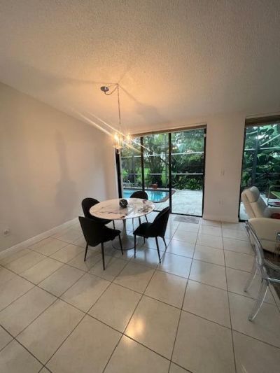 10101 Costa Del Sol Boulevard, Unit G-56, Doral, FL 33178 Photo