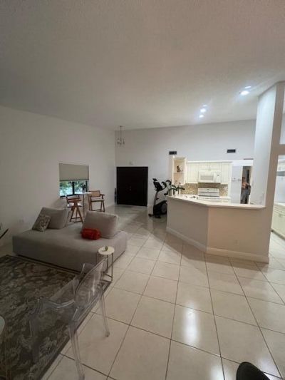 10101 Costa Del Sol Boulevard, Unit G-56, Doral, FL 33178 Photo