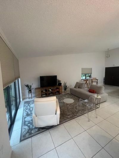 10101 Costa Del Sol Boulevard, Unit G-56, Doral, FL 33178 Photo