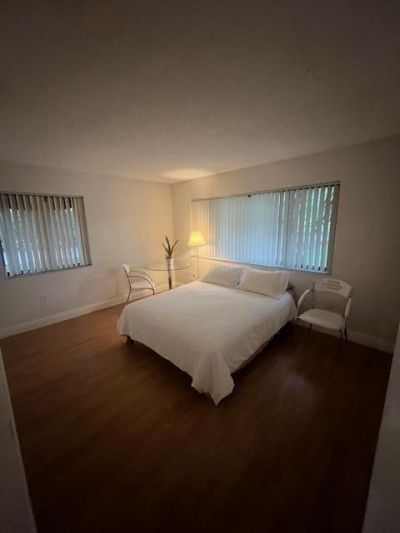 10101 Costa Del Sol Boulevard, Unit G-56, Doral, FL 33178 Photo