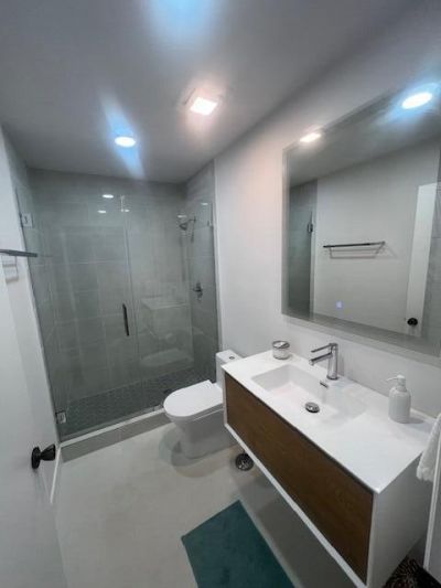 10101 Costa Del Sol Boulevard, Unit G-56, Doral, FL 33178 Photo