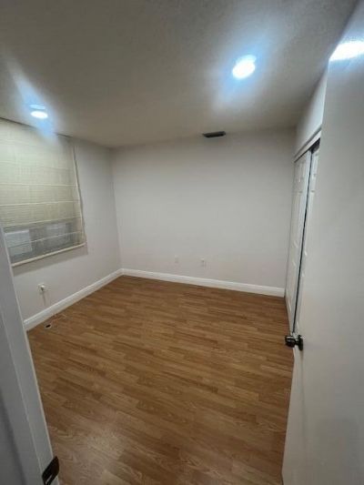 10101 Costa Del Sol Boulevard, Unit G-56, Doral, FL 33178 Photo