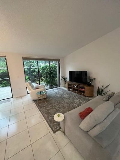 10101 Costa Del Sol Boulevard, Unit G-56, Doral, FL 33178 Photo
