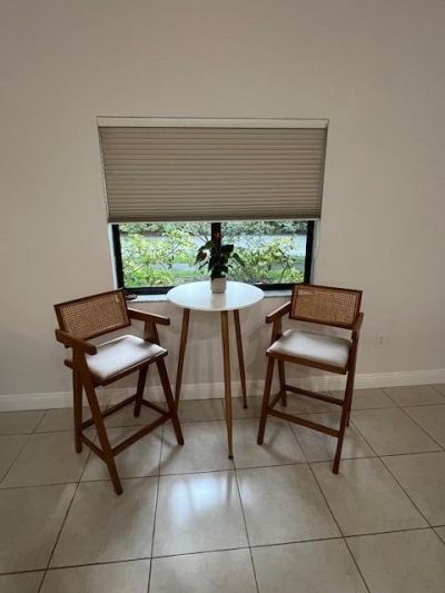 10101 Costa Del Sol Boulevard, Unit G-56, Doral, FL 33178 Photo