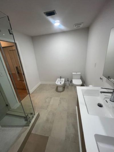10101 Costa Del Sol Boulevard, Unit G-56, Doral, FL 33178 Photo