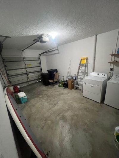 10101 Costa Del Sol Boulevard, Unit G-56, Doral, FL 33178 Photo