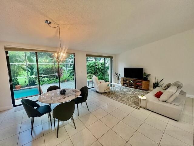 10101 Costa Del Sol Boulevard, Unit G-56, Doral, FL 33178 Photo