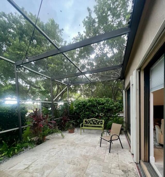 10101 Costa Del Sol Boulevard, Unit G-56, Doral, FL 33178 Photo