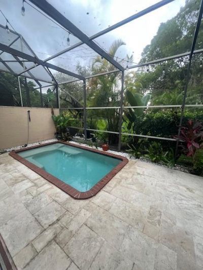 10101 Costa Del Sol Boulevard, Unit G-56, Doral, FL 33178 Photo